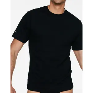 T-Shirt Henderson T-line 2 image-2