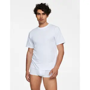 T-Shirt Henderson T-line 2 image-1