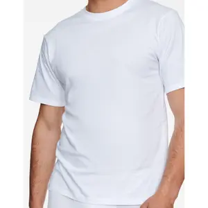 T-Shirt Henderson T-line 2 image-2