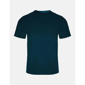 T-Shirt Henderson T-line 2 image-0