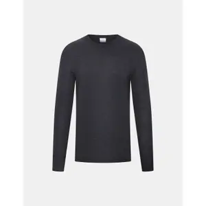 Long sleeve T-shirt Henderson BT-104 image-0