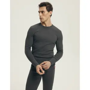 Long sleeve T-shirt Henderson BT-104 image-1