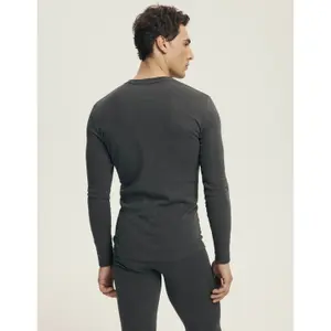 Long sleeve T-shirt Henderson BT-104 image-3