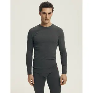 Long sleeve T-shirt Henderson BT-104 image-2