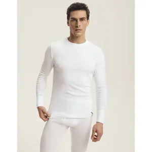 Long sleeve T-shirt Henderson BT-104 image-1