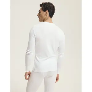 Long sleeve T-shirt Henderson BT-104 image-2