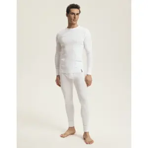 Long sleeve T-shirt Henderson BT-104 image-3