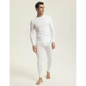 Long sleeve T-shirt Henderson BT-104 image-4