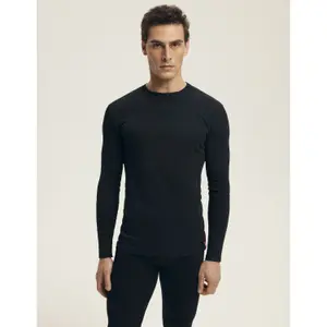Long sleeve T-shirt Henderson BT-104 image-1