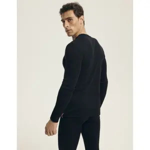 Long sleeve T-shirt Henderson BT-104 image-2