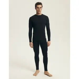 Long sleeve T-shirt Henderson BT-104 image-3
