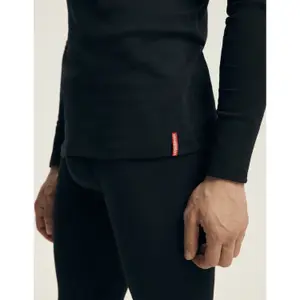 Long sleeve T-shirt Henderson BT-104 image-4
