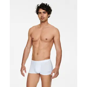 Bokserki Henderson State image-1