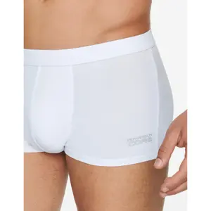 Bokserki Henderson State image-2