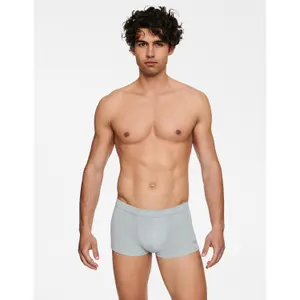 Bokserki Henderson State image-1