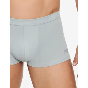 Bokserki Henderson State image-2