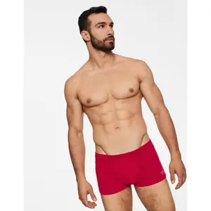 Bokserki Henderson State image-1