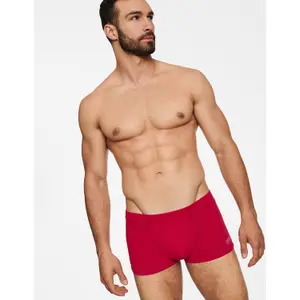 Bokserki Henderson State image-2