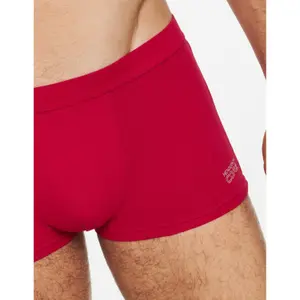 Bokserki Henderson State image-3