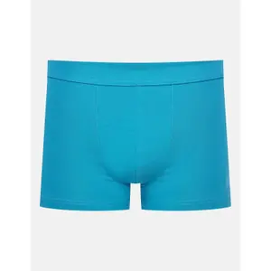 Bokserki Henderson State image-0