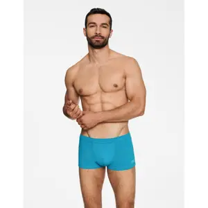 Bokserki Henderson State image-1