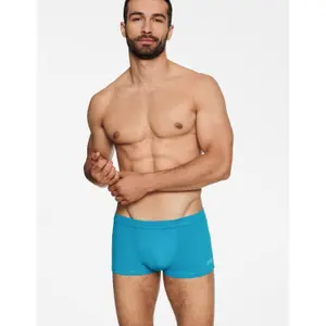 Bokserki Henderson State image-2