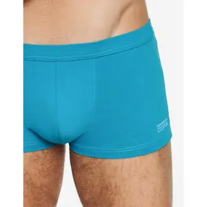 Bokserki Henderson State image-3