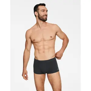 Bokserki Henderson State image-1