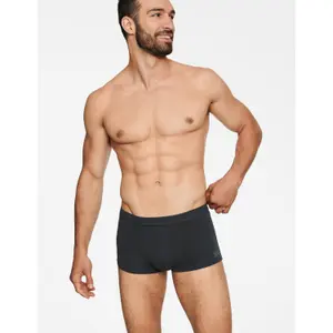 Bokserki Henderson State image-2