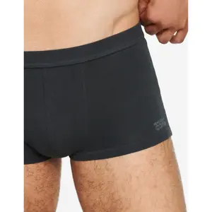 Bokserki Henderson State image-3