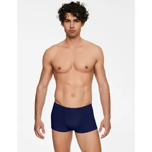 Bokserki Henderson State image-1