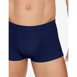 Bokserki Henderson State image-2