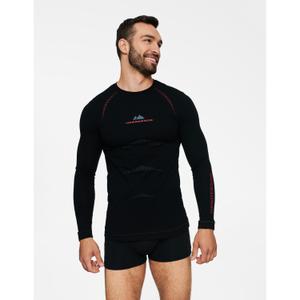 Unterwäsche mit langen Ärmeln Henderson Skin image-1