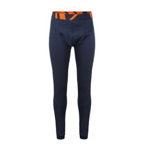 Długie spodnie Henderson John's Safe