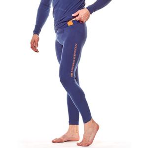 Długie spodnie Henderson John's Safe image-2