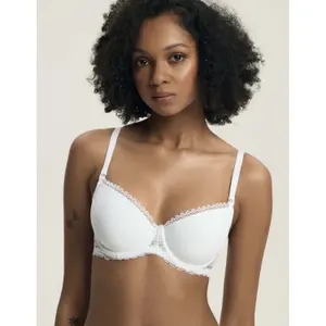 Soutien-gorge femme Henderson Julietta image-1