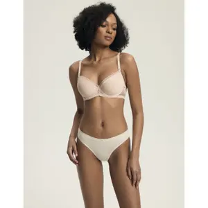 Soutien-gorge femme Henderson Julietta image-2