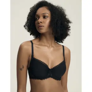 Soutien-gorge femme Henderson Julietta image-2