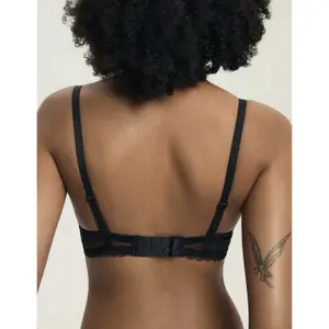 Soutien-gorge femme Henderson Julietta image-5