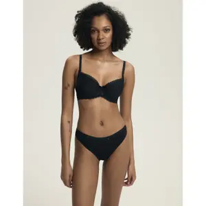 Soutien-gorge femme Henderson Julietta image-3