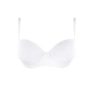 Women's bra Henderson Raff 1 image-0