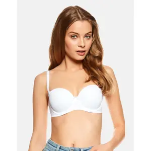 Women's bra Henderson Raff 1 image-1