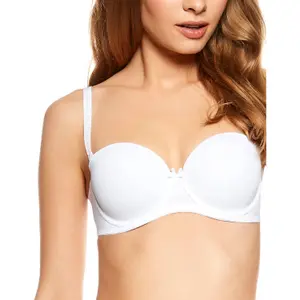 Women's bra Henderson Raff 1 image-2