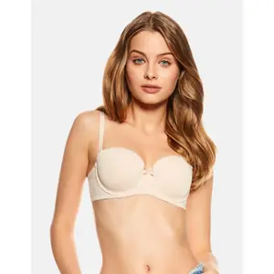 Women's bra Henderson Raff 1 image-1