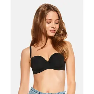 Women's bra Henderson Raff 1 image-1