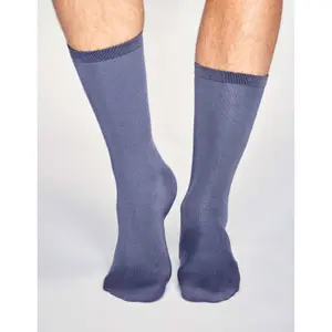 Football Socks Henderson BA01 image-1