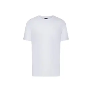 T-shirt Henderson Grade image-0