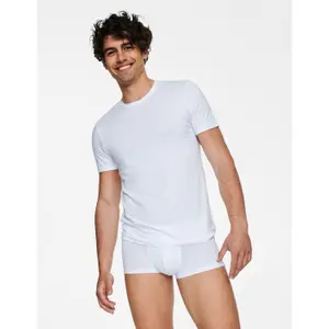 T-shirt Henderson Grade image-1
