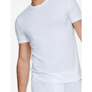 T-shirt Henderson Grade image-3