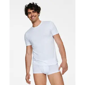 T-shirt Henderson Grade image-2